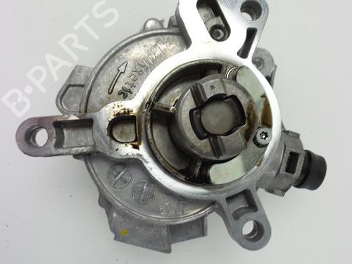 Vacuum pump VOLVO V40 Hatchback (525) D4 | BP22485944M80 