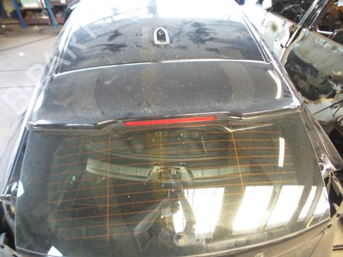 Used Tailgate VOLVO V40 Hatchback (525) D4 (190 hp) 22478473