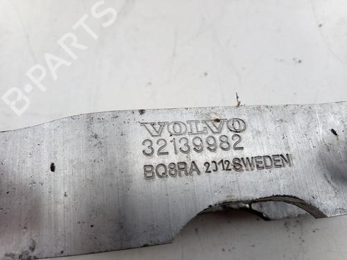 Gearbox mount VOLVO V60 II (225) T8 Plug-in Hybrid AWD | BP30159746M88 