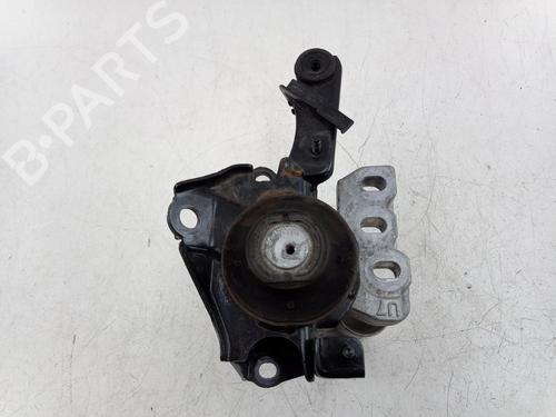 Used Gearbox mount Gearbox mount 37033970 37033970