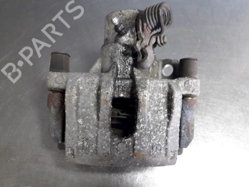 Højre bremsekaliber bag MAZDA 3 Saloon (BK) 1.6 (BK12) (105 hp) 22467294