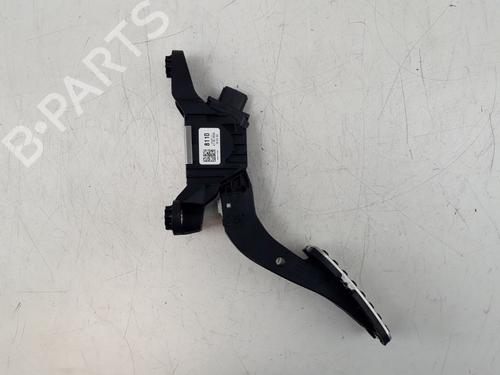 Pedal HYUNDAI KONA (OS, OSE, OSI) EV | BP22502841I4 