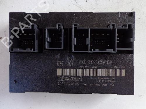 Used Control unit Control unit 22470603 22470603