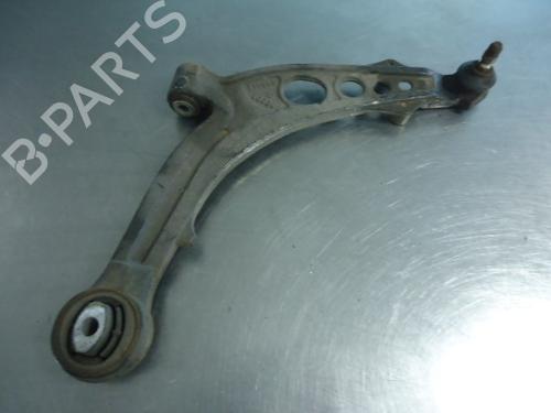Used Right front suspension arm FIAT PUNTO (188_) 1.4 (95 hp) 22455090