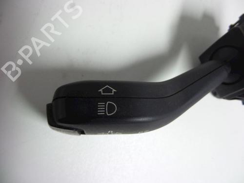 Steering column stalk BMW 3 (E46) 320 d | BP22460685I23 