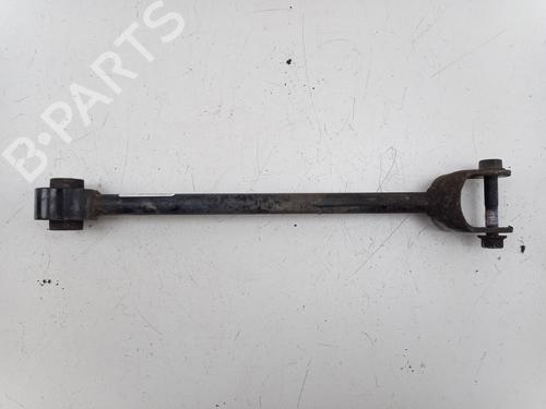 Querlenker links hinten TESLA MODEL 3 (5YJ3) EV AWD | BP23110861M14 
