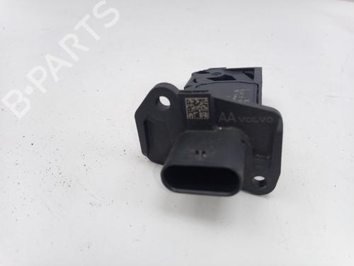 Mass air flow sensor VOLVO V60 II (225) B3 Mild-Hybrid | BP24943194M95 - Image 2