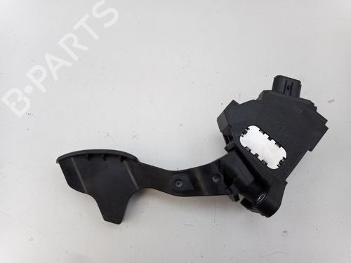 Pedal TOYOTA YARIS (_P13_) 1.5 Hybrid (NHP130_) | BP22492763I4 