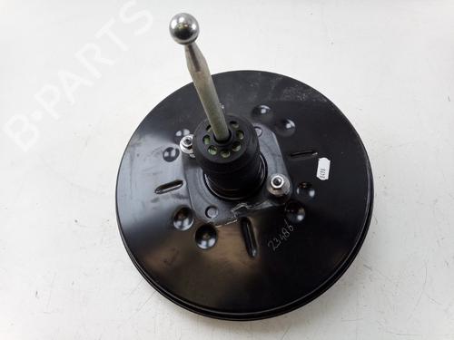 Servo brake VW GOLF VII (5G1, BQ1, BE1, BE2) 1.4 TSI | BP29490263M42 
