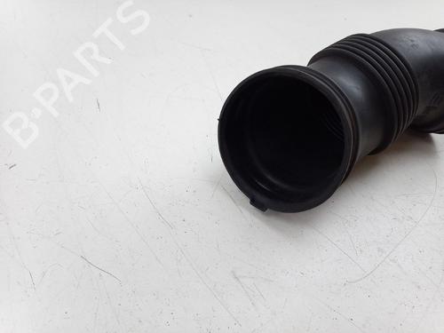 Pipe FIAT DUCATO Van (250_) 160 Multijet 2,2 D | BP30837651M125