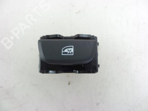 Used Switch RENAULT CLIO IV (BH_) 1.2 TCe 120 (BHAU) (118 hp) 22488411