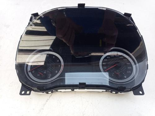 Used Display monitor Display monitor 36984672 36984672