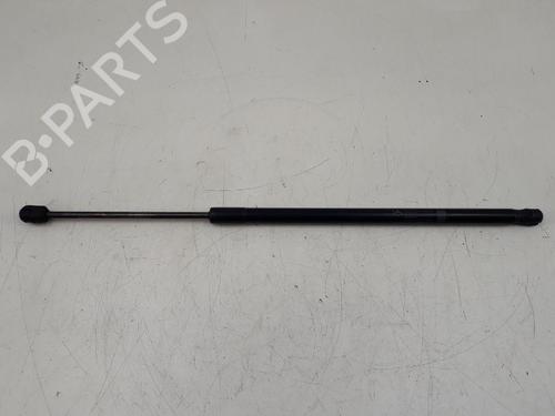 Used Hood lift support MERCEDES-BENZ C-CLASS T-Model (S204) C 180 Kompressor (204.245) (156 hp) 22502271