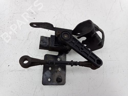 Other LAND ROVER RANGE ROVER IV (L405) 4.4 SDV8 4x4 | BP22497289O1 