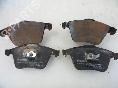 Other VOLVO V40 Hatchback (525) D4 | BP22478475O1 