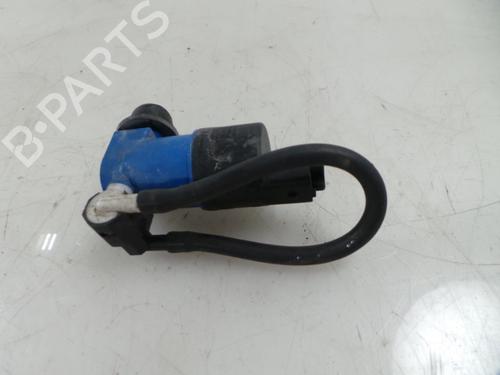 Used Washer pump Washer pump 22480750 22480750