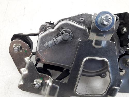 Rear wiper motor VW TRANSPORTER T6 Van (SGA, SGH, SHA, SHH) 2.0 TDI | BP22501991M102 