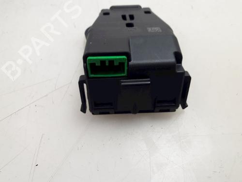 Camera FORD FIESTA VI (CB1, CCN) 1.6 TDCi | BP22491256E14 