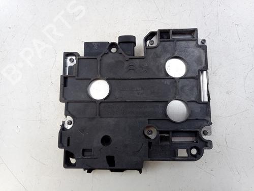Switch PEUGEOT 208 I (CA_, CC_) 1.6 BlueHDi 100 | BP26188158I30 