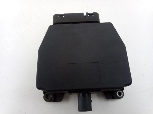 Module électronique SKODA FABIA I Combi (6Y5) 1.9 TDI (100 hp) 22513324