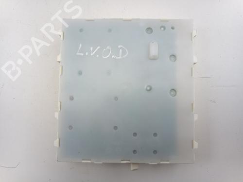 Electronic module VOLVO V60 II (225) B3 Mild-Hybrid | BP22558072M83 