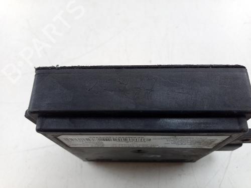 Electronic sensor FORD S-MAX (WA6) 2.0 TDCi | BP29812216M84 - Image 4