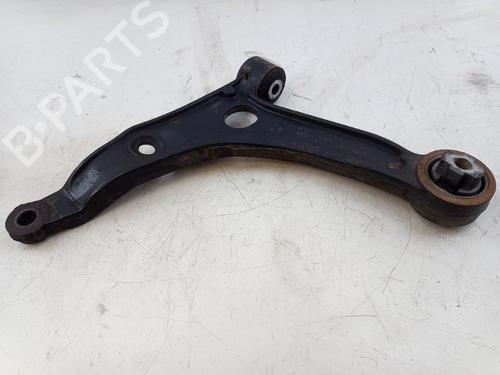 Used Left front suspension arm FIAT DUCATO Platform/Chassis (250_) 130 Multijet 2,3 D (131 hp) 30288418