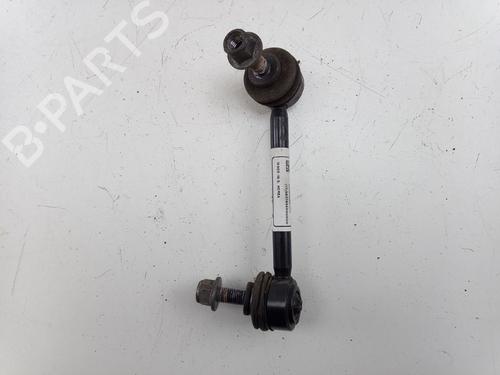 BP23110866O1 main image