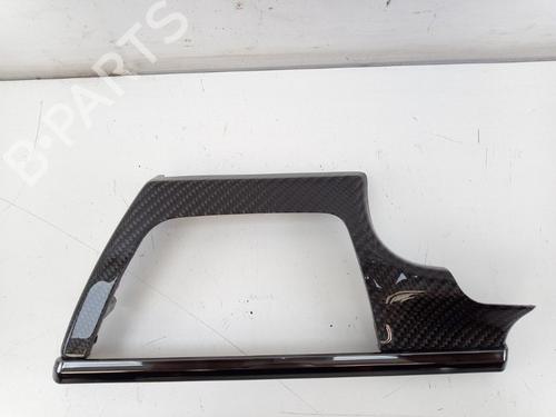 Used Other Other BMW 6 Gran Coupe (F06) M6 Competition (575 hp) 26438017 26438017