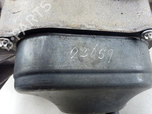 Bremseservo VW ID.3 (E11, E12) 1st | BP31860748M42 - Image 6