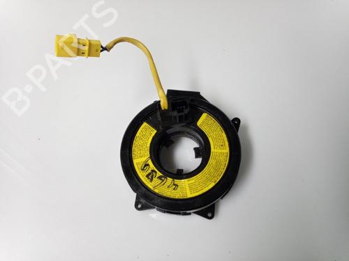 Used Squib airbag HYUNDAI ACCENT II (LC) 1.3 (86 hp) 22501349