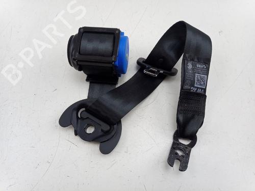 rear-right-seatbelt-vw-up-121-122-bl1-bl2-bl3-123-2011-30907653 main image