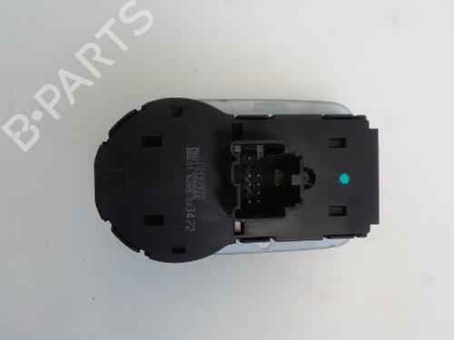 Hovedlysbryter OPEL ASTRA K (B16) 1.6 CDTi (68) | BP22483791I24 