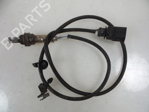 Electronic sensor AUDI A6 C6 Avant (4F5) 3.2 FSI quattro | BP22476088M84