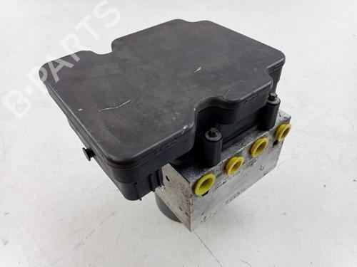 Used ABS pump ABS pump LAND ROVER RANGE ROVER SPORT II (L494) 3.0 TDV6 4x4 (258 hp) 24963552 24963552