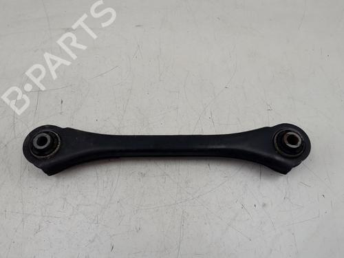 Used Left rear suspension arm HYUNDAI KONA (OS, OSE, OSI) EV (136 hp) 22502897