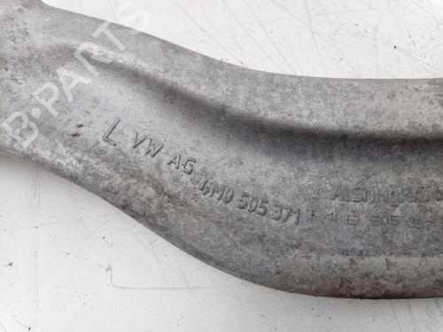 Left rear suspension arm AUDI E-TRON (GEN) 55 quattro | BP22495017M14 