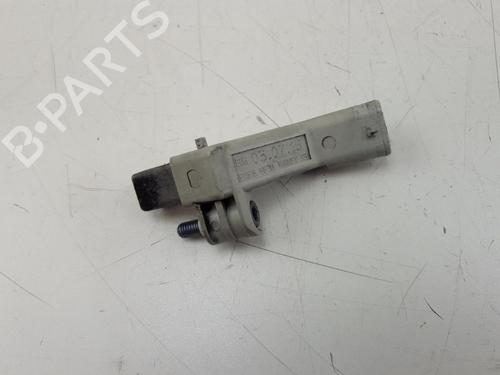 other-audi-a1-sportback-8xa-8xf-10-tfsi-04c906433-2011-2012-2013-2014-2015-2016-2017-2018-2019-22498004 main image