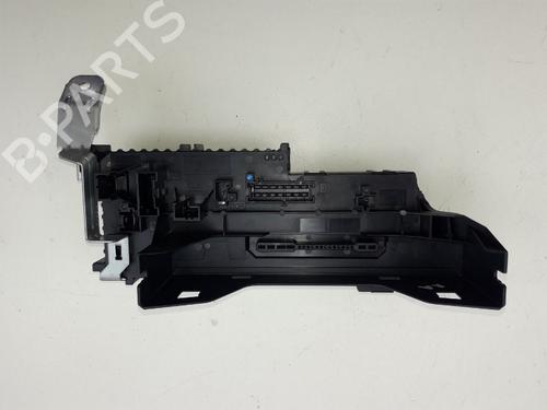 Fuse box MERCEDES-BENZ C-CLASS T-Model (S204) C 180 CDI (204.200) | BP22513057E1 