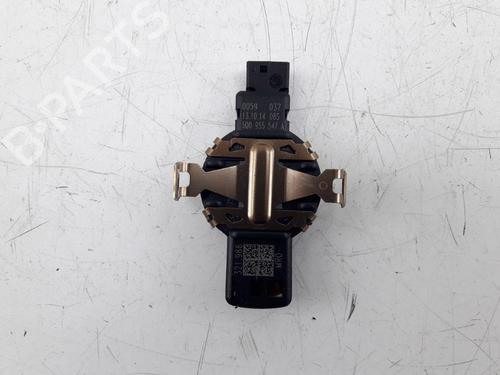 Used Electronic sensor SKODA OCTAVIA III Combi (5E5, 5E6) 1.6 TDI (110 hp) 22503443