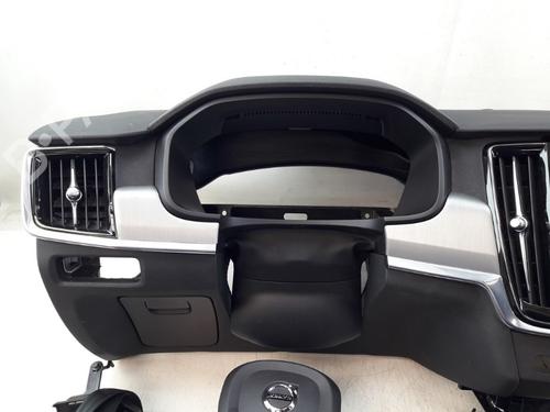 Other VOLVO V90 II Estate (235) T5 | BP22508999O1 