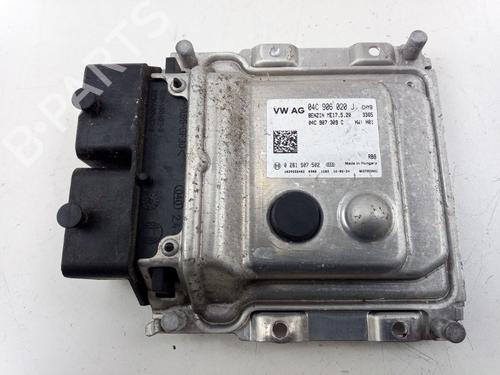 Used Control unit Control unit 22514091 22514091