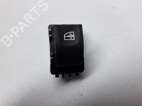 Used Switch RENAULT SCÉNIC III (JZ0/1_) 1.6 dCi (JZ00, JZ12) (130 hp) 22478766