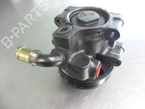 Pompe de direction assistée FORD FIESTA IV (JA_, JB_) 1.3 i (60 hp) 22457245