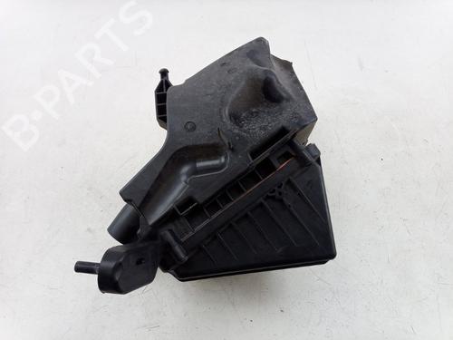 Air filter box RENAULT TWINGO III (BCM_, BCA_) 1.0 SCe 75 | BP24569626M87