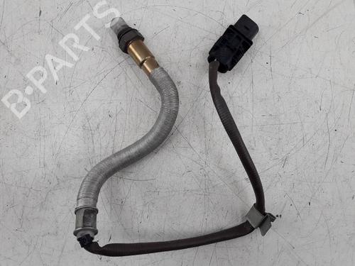 Elektronisk sensor MERCEDES-BENZ C-CLASS T-Model (S205) C 180 (205.240) (156 hp) 22507024
