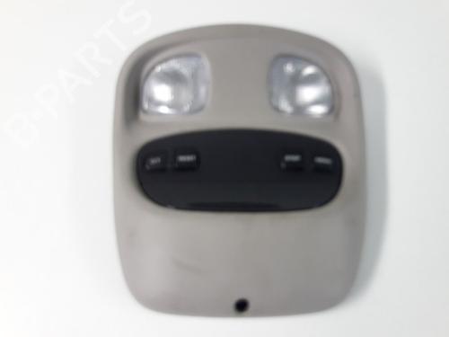 Used Interior roof light JEEP CHEROKEE (KJ) 2.8 CRD 4x4 (163 hp) 22494122