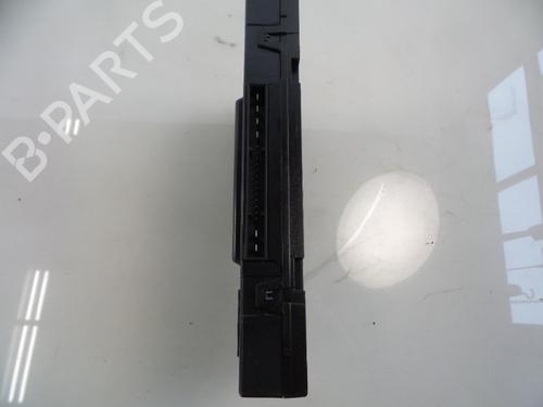 Electronic module MERCEDES-BENZ E-CLASS (W212) E 200 CDI / BlueTEC (212.005, 212.006) | BP22479473M83 