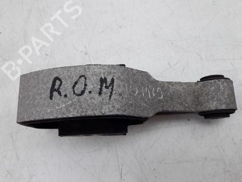 Engine mount RENAULT TRAFIC III Van (FG_) 1.6 dCi 125 (FGMH) | BP22507424M89