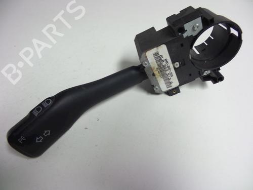 Used Steering column stalk SEAT TOLEDO II (1M2) 1.9 TDI (90 hp) 22454086